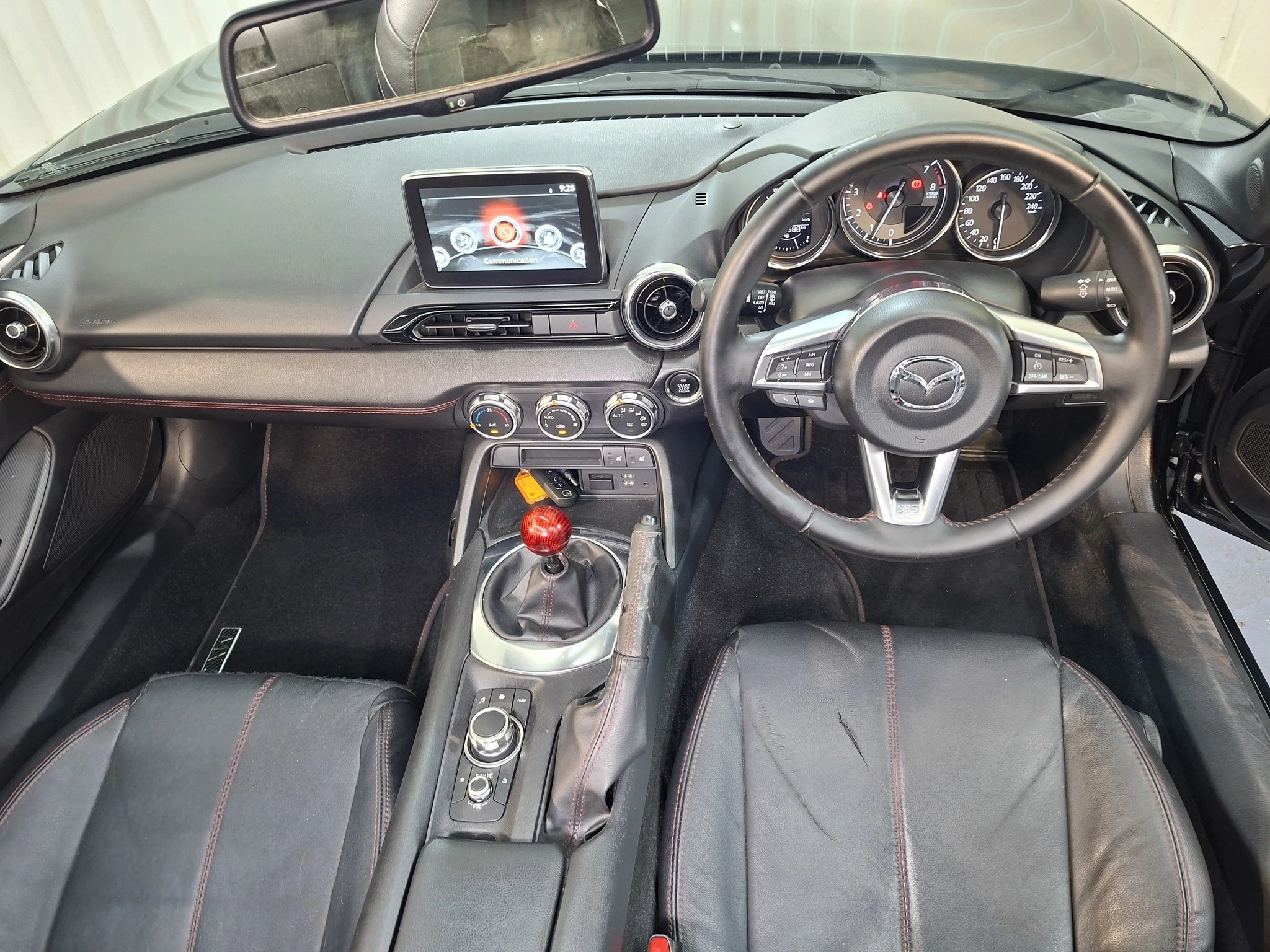Photo 23