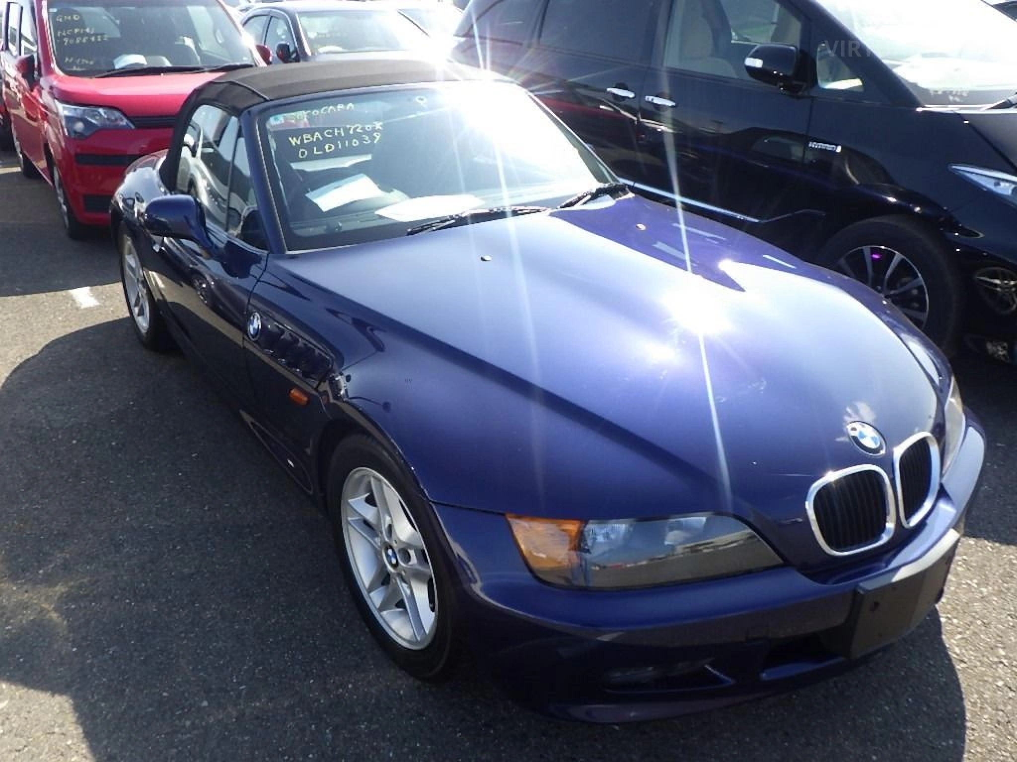 Convertible