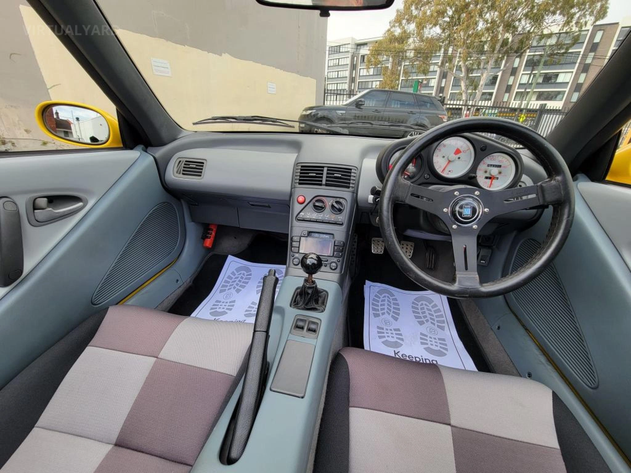 Photo 19