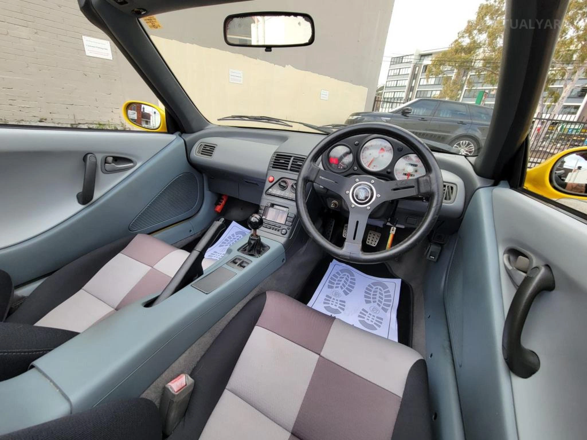Photo 20