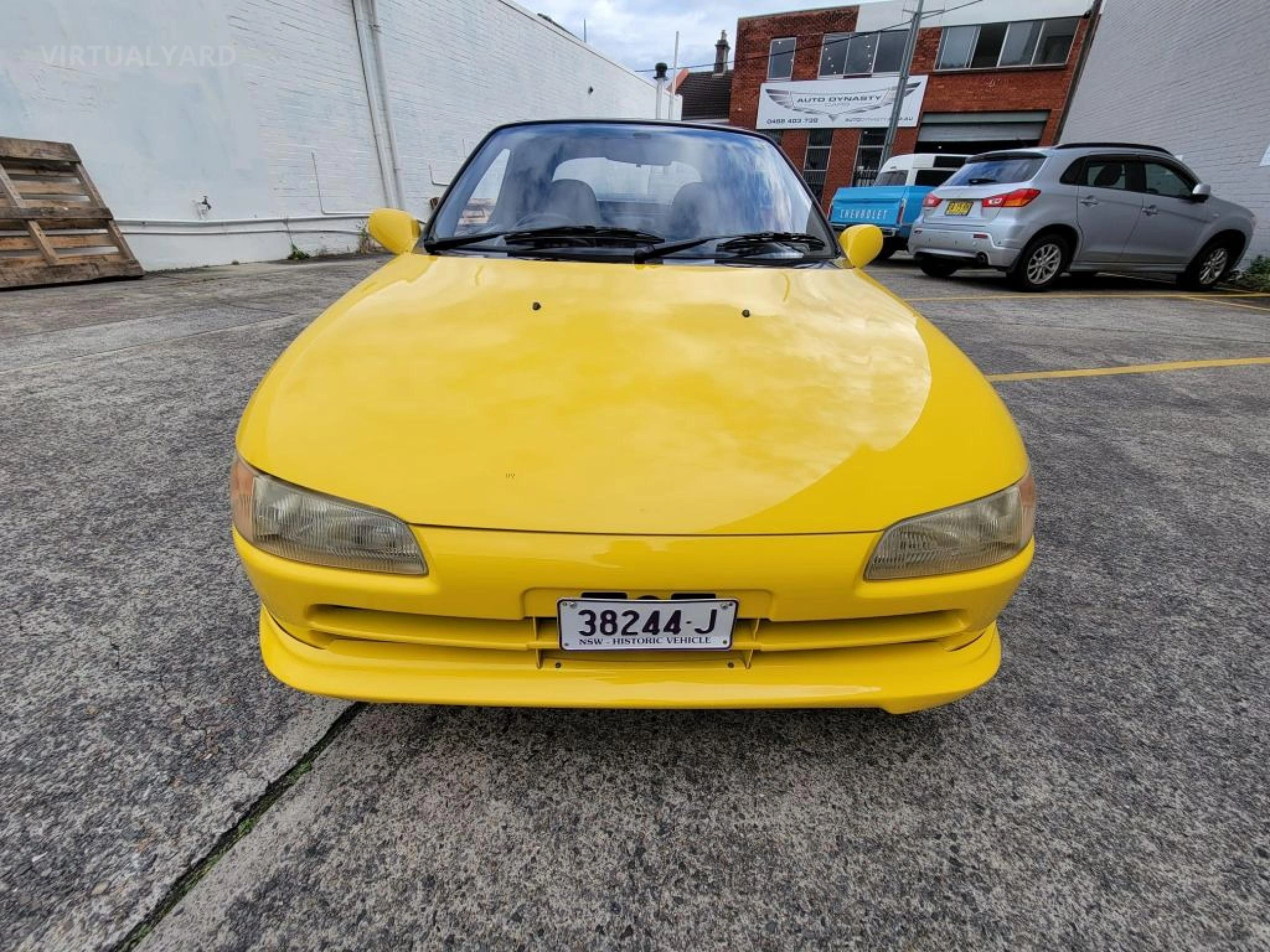 Photo 32