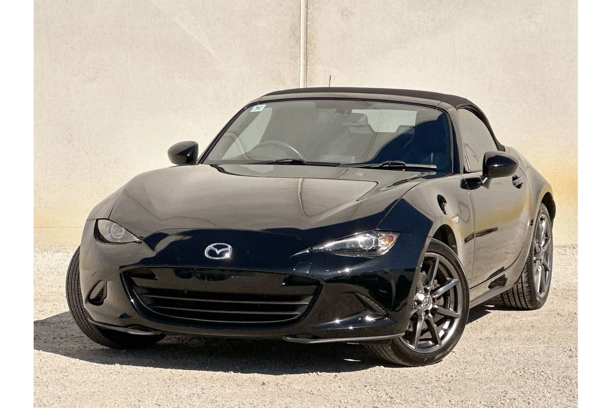 Convertible