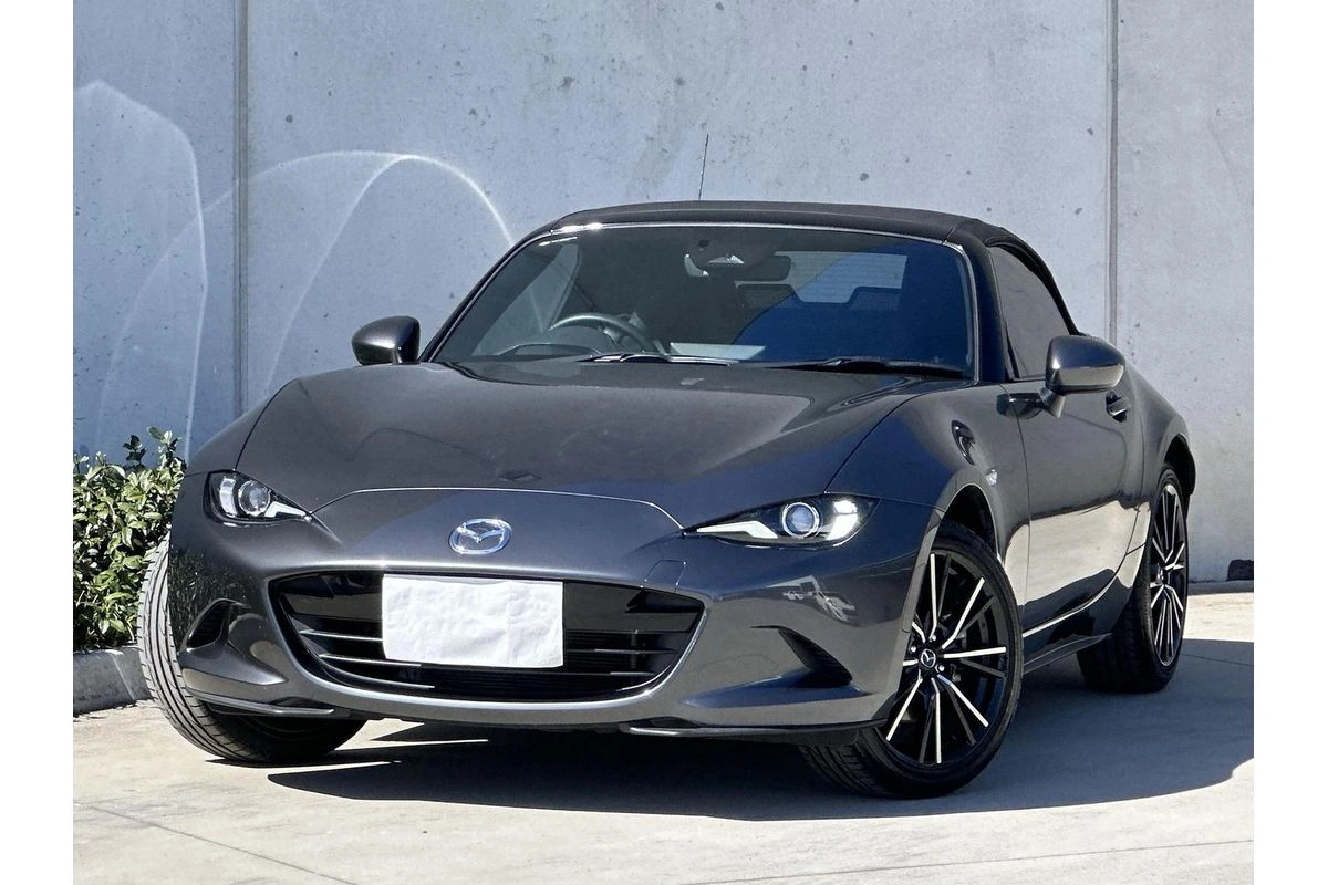 Convertible